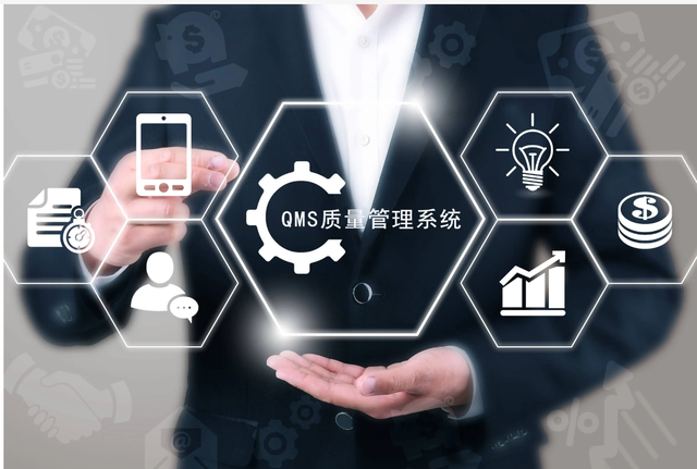 以科學(xué)、經(jīng)驗(yàn)與工具為翼 企業(yè)管理咨詢的價(jià)值與實(shí)現(xiàn)路徑