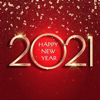 南昌iOS手游充值代理 走進手游推廣培訓廠家的世界，發現無限商機！